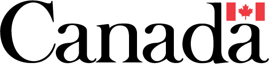 Government of Canada