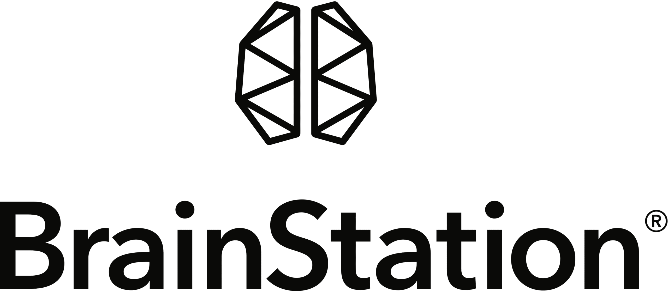 BrainStation logo
