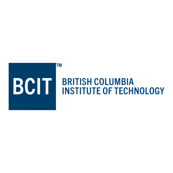 BCIT logo